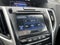 2017 Acura TLX 2.4L Base