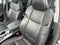 2017 Acura TLX 2.4L Base