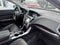2017 Acura TLX 2.4L Base