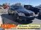 2014 Dodge Avenger SXT