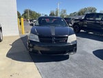 2014 Dodge Avenger SXT