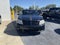 2014 Dodge Avenger SXT