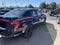 2014 Dodge Avenger SXT