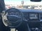 2024 Jeep Wagoneer Series III