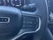 2024 Jeep Wagoneer Series III