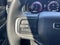 2024 Jeep Wagoneer Series III