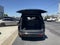 2024 Jeep Wagoneer Series III