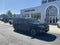 2024 Jeep Wagoneer Series III