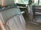 2024 Jeep Wagoneer Series III