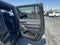 2024 Jeep Wagoneer Series III