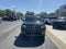 2024 Jeep Wagoneer Series III