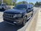 2024 Jeep Wagoneer Series III