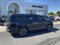 2024 Jeep Wagoneer Series III