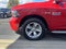2017 RAM 1500 Sport