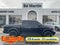2015 RAM 1500 Sport