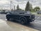 2015 RAM 1500 Sport