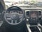 2015 RAM 1500 Sport