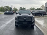 2015 RAM 1500 Sport