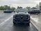 2015 RAM 1500 Sport