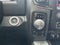 2015 RAM 1500 Sport