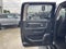 2015 RAM 1500 Sport