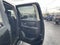 2015 RAM 1500 Sport