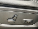 2015 RAM 1500 Sport