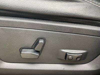 2015 RAM 1500 Sport