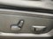 2015 RAM 1500 Sport