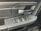 2015 RAM 1500 Sport