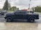 2015 RAM 1500 Sport