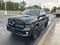 2015 RAM 1500 Sport