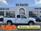 2005 Dodge Ram 1500 SLT