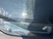 2005 Dodge Ram 1500 SLT