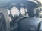 2005 Dodge Ram 1500 SLT