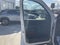 2005 Dodge Ram 1500 SLT