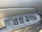 2005 Dodge Ram 1500 SLT