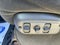 2005 Dodge Ram 1500 SLT