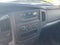 2005 Dodge Ram 1500 SLT