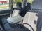 2005 Dodge Ram 1500 SLT