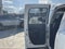 2005 Dodge Ram 1500 SLT
