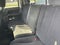 2005 Dodge Ram 1500 SLT