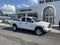 2005 Dodge Ram 1500 SLT