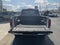 2005 Dodge Ram 1500 SLT