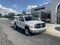 2005 Dodge Ram 1500 SLT
