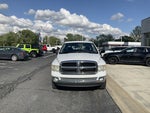 2005 Dodge Ram 1500 SLT