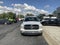 2005 Dodge Ram 1500 SLT
