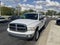 2005 Dodge Ram 1500 SLT
