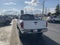 2005 Dodge Ram 1500 SLT
