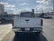 2005 Dodge Ram 1500 SLT